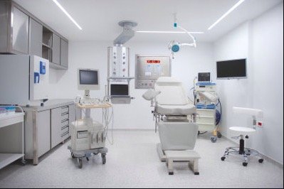 Even better preconditions for TW and HCL applications